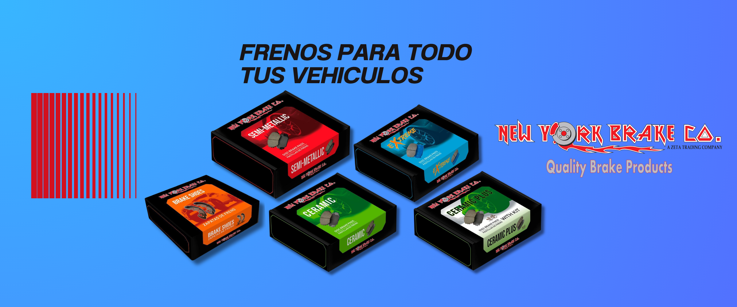 Autopartes